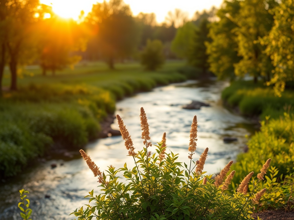 Oława walczy o ostatni las. Mieszkańcy mobilizują się do obrony przyrody