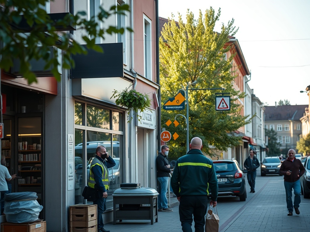 Ilustracja przedstawiająca kalendarz z zaznaczonym ostatnim dniem składania PIT oraz symbole pieniędzy i dokumentów.